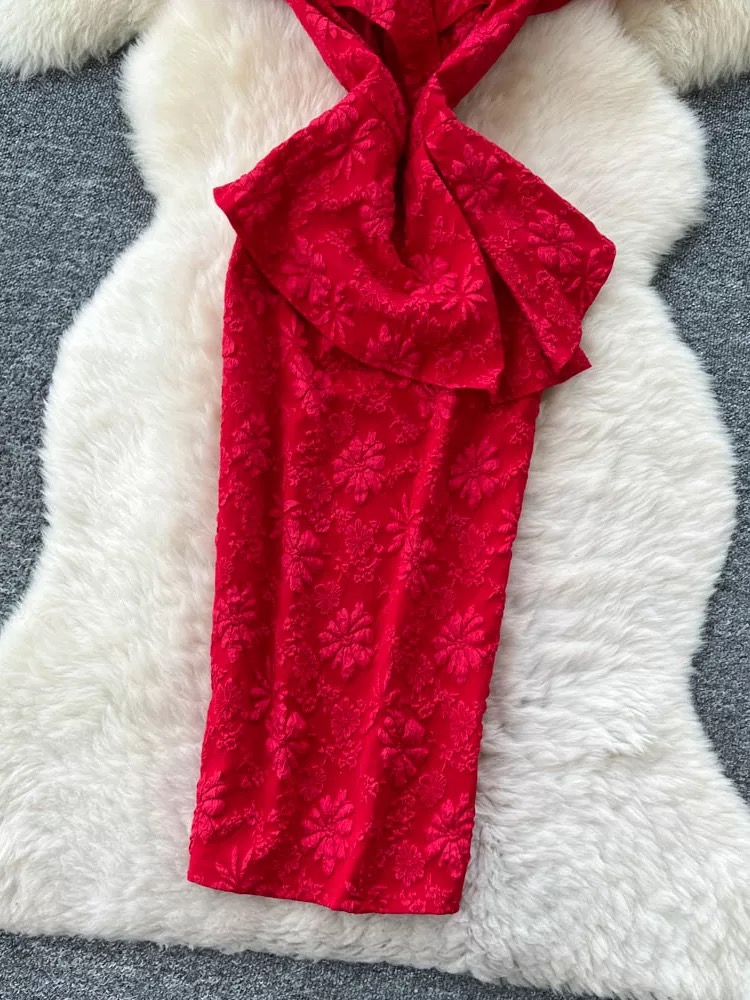 Inner strength dress EBC230 images